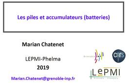 1A-PMP-électrochimie_batteries-session5