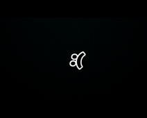 bernard_ouslati.mp4
