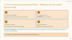 Replay webinaire - PMA.mp4