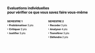 Comment serez-vous évalués.mp4