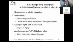 M25-3.1.Symmetric_cryptography