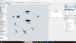 Dispatcher sur FlexSim.mp4