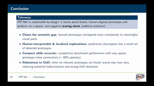 xai_pip-net_presentation.mp4
