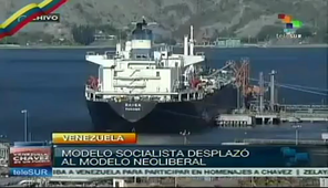 Dossier 1_ Logros sociales del gobierno de Hugo Chávez.mp4