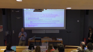 Conference_Graham_June12-2024.mp4