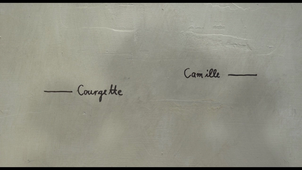 Extraits ma vie de courgette Nausica Terras.mp4