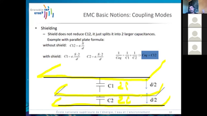 EMC Lecture 1