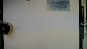 videoTP1.MP4