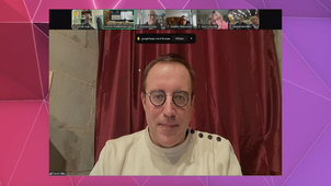 Codifications et compilations 