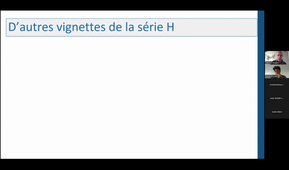 Formation Maths année 3 - 23/09/2025