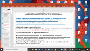 L3-ECOINT2(Faruk ÜLGEN)-2021-Ch2-1