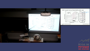 2026_01_29_18_42_Samantha Trumbo