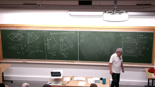 2025_09_10_09_10_Rovelli - BHtoWH 1