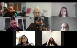 GT11-RFC8_reu2_06nov2025.mp4