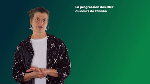 Mooc lecture - semaine 3 vidéo 3