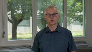 Discours rentrée JLR 2026