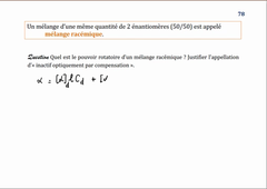 activite_optique.mp4