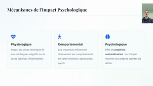 Psychologie du Vieillissement et Activité Physique_1.mp4