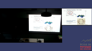 2025_09_22_17_56_Carpentier Topological Insulators 2