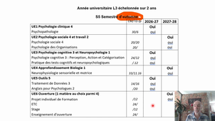 Etablir un contrat de réussite étudiante.mp4