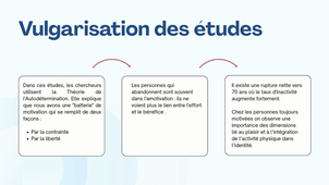 Vidéo ontogénèse psychologie Gabin Natan César Fridolin Charlie.mp4