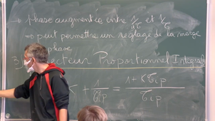 Correcteur-PI-PID