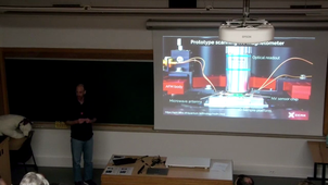 2026_02_25_20_14_Christian Degen