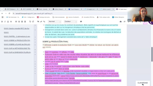 GT01_RFC7_reu1_09m05-12m09.mp4