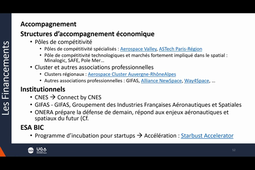CSUG-FC-20260423-GalRegniez.mp4