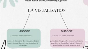 video psych/L3-ES.GrpC/Micoud/Triot/Harlay/Pepin/Thomas.mov