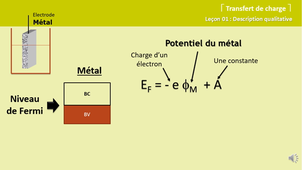 cppa2 1819-chp1-a