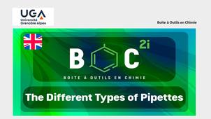 The Different Types of Pipettes.mp4
