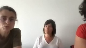 Genre / Similowcki / Waszak - Partie 1