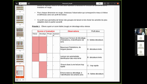 Formation Fluence 20/03/2025 (année 2)