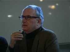 1-Jacques Sémelin 