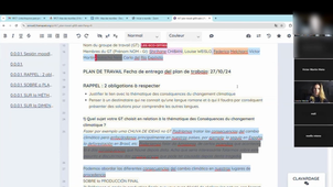 GT08-RFC7_reu3_13m16-15m32.mp4