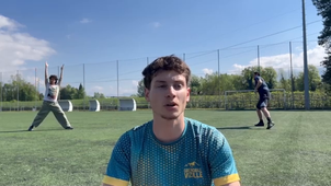 Vidéo Psychologie .mp4