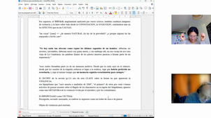 3ra clase Explic texto 16_17 y VIolencia_cont.M4v