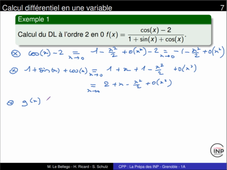 1A-Ch12-Seq21bis-DL-operations1-exemple