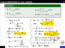 1A-Ch12-Seq12-Comparaison-premiers-ex