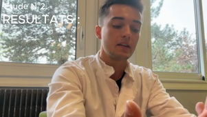 Grenoble Groupe 8B.mp4