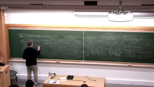 Derrida 5