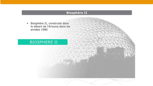 Développement durable et enjeux de l’énergie – Partie A – 8