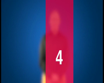 De qui parle-t-on - Extraits 1 à 4.mp4