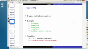 PW-2b-1-mime-csv