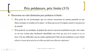 Corolleur F. 2021 Lecture 2 Prévention entrée 1_L3 FEG UGA