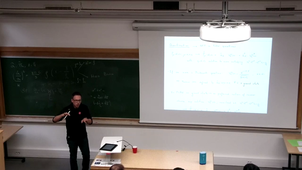 2025_09_09_18_09_Agullo - Cosmo 2