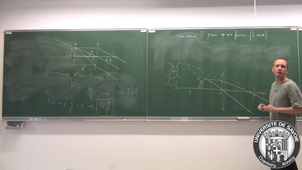 Cours 6 - Instruments d'optique