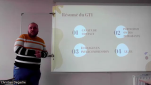 DILR_06dec2022_12présentations_GT-RFC5