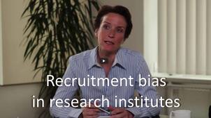 Recruitment Bias in Research Institutes.mp4